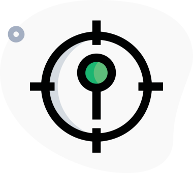 Hedef Simge Simgesi PNG Biçimi Red Bullseye Hedefi Odaklanma Odaklanma Odaklanma Odaklanma Odaklanma Odaklanma Odaklanma Odaklanma Hedefleme Hedefleme Hedefleme Hedefleme Hedefleme Hedefleme Hedefleme Görev Stratejisi Dartboard Simge Tasarımı PNG Şeffaf Arkaplan