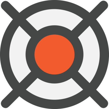 Hedef Simge Simgesi PNG Biçimi Red Bullseye Hedefi Odaklanma Odaklanma Odaklanma Odaklanma Odaklanma Odaklanma Odaklanma Odaklanma Hedefleme Hedefleme Hedefleme Hedefleme Hedefleme Hedefleme Hedefleme Görev Stratejisi Dartboard Simge Tasarımı PNG Şeffaf Arkaplan