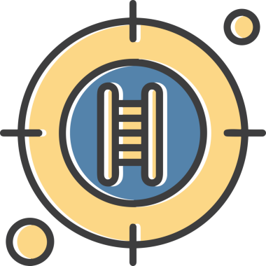 Hedef Simge Simgesi PNG Biçimi Red Bullseye Hedefi Odaklanma Odaklanma Odaklanma Odaklanma Odaklanma Odaklanma Odaklanma Odaklanma Hedefleme Hedefleme Hedefleme Hedefleme Hedefleme Hedefleme Hedefleme Görev Stratejisi Dartboard Simge Tasarımı PNG Şeffaf Arkaplan