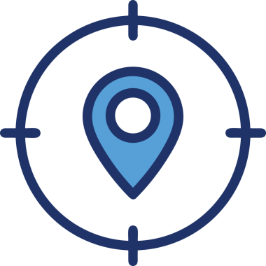 Hedef Simge Simgesi PNG Biçimi Red Bullseye Hedefi Odaklanma Odaklanma Odaklanma Odaklanma Odaklanma Odaklanma Odaklanma Odaklanma Hedefleme Hedefleme Hedefleme Hedefleme Hedefleme Hedefleme Hedefleme Görev Stratejisi Dartboard Simge Tasarımı PNG Şeffaf Arkaplan