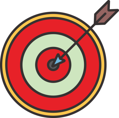 Hedef Simge Simgesi PNG Biçimi Red Bullseye Hedefi Odaklanma Odaklanma Odaklanma Odaklanma Odaklanma Odaklanma Odaklanma Odaklanma Hedefleme Hedefleme Hedefleme Hedefleme Hedefleme Hedefleme Hedefleme Görev Stratejisi Dartboard Simge Tasarımı PNG Şeffaf Arkaplan