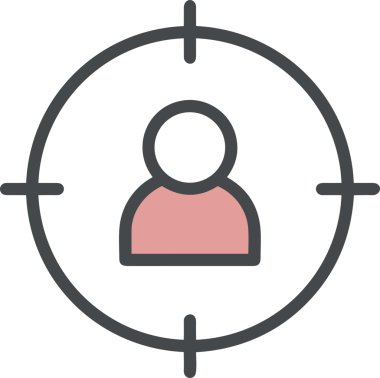 Hedef Simge Simgesi PNG Biçimi Red Bullseye Hedefi Odaklanma Odaklanma Odaklanma Odaklanma Odaklanma Odaklanma Odaklanma Odaklanma Hedefleme Hedefleme Hedefleme Hedefleme Hedefleme Hedefleme Hedefleme Görev Stratejisi Dartboard Simge Tasarımı PNG Şeffaf Arkaplan