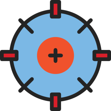 Hedef Simge Simgesi PNG Biçimi Red Bullseye Hedefi Odaklanma Odaklanma Odaklanma Odaklanma Odaklanma Odaklanma Odaklanma Odaklanma Hedefleme Hedefleme Hedefleme Hedefleme Hedefleme Hedefleme Hedefleme Görev Stratejisi Dartboard Simge Tasarımı PNG Şeffaf Arkaplan