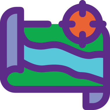 Hedef Simge Simgesi PNG Biçimi Red Bullseye Hedefi Odaklanma Odaklanma Odaklanma Odaklanma Odaklanma Odaklanma Odaklanma Odaklanma Hedefleme Hedefleme Hedefleme Hedefleme Hedefleme Hedefleme Hedefleme Görev Stratejisi Dartboard Simge Tasarımı PNG Şeffaf Arkaplan