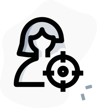 Hedef Simge Simgesi PNG Biçimi Red Bullseye Hedefi Odaklanma Odaklanma Odaklanma Odaklanma Odaklanma Odaklanma Odaklanma Odaklanma Hedefleme Hedefleme Hedefleme Hedefleme Hedefleme Hedefleme Hedefleme Görev Stratejisi Dartboard Simge Tasarımı PNG Şeffaf Arkaplan