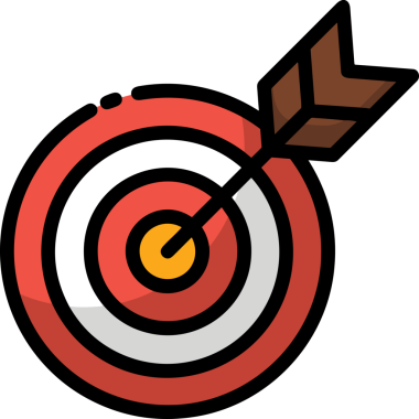 Hedef Simge Simgesi PNG Biçimi Red Bullseye Hedefi Odaklanma Odaklanma Odaklanma Odaklanma Odaklanma Odaklanma Odaklanma Odaklanma Hedefleme Hedefleme Hedefleme Hedefleme Hedefleme Hedefleme Hedefleme Görev Stratejisi Dartboard Simge Tasarımı PNG Şeffaf Arkaplan