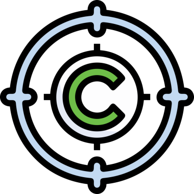 Hedef Simge Simgesi PNG Biçimi Red Bullseye Hedefi Odaklanma Odaklanma Odaklanma Odaklanma Odaklanma Odaklanma Odaklanma Odaklanma Hedefleme Hedefleme Hedefleme Hedefleme Hedefleme Hedefleme Hedefleme Görev Stratejisi Dartboard Simge Tasarımı PNG Şeffaf Arkaplan