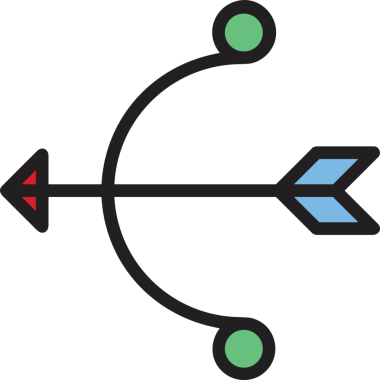 Hedef Simge Simgesi PNG Biçimi Red Bullseye Hedefi Odaklanma Odaklanma Odaklanma Odaklanma Odaklanma Odaklanma Odaklanma Odaklanma Hedefleme Hedefleme Hedefleme Hedefleme Hedefleme Hedefleme Hedefleme Görev Stratejisi Dartboard Simge Tasarımı PNG Şeffaf Arkaplan
