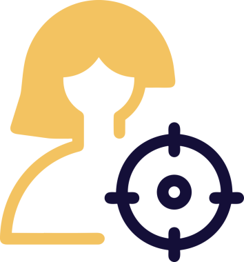 Hedef Simge Simgesi PNG Biçimi Red Bullseye Hedefi Odaklanma Odaklanma Odaklanma Odaklanma Odaklanma Odaklanma Odaklanma Odaklanma Hedefleme Hedefleme Hedefleme Hedefleme Hedefleme Hedefleme Hedefleme Görev Stratejisi Dartboard Simge Tasarımı PNG Şeffaf Arkaplan