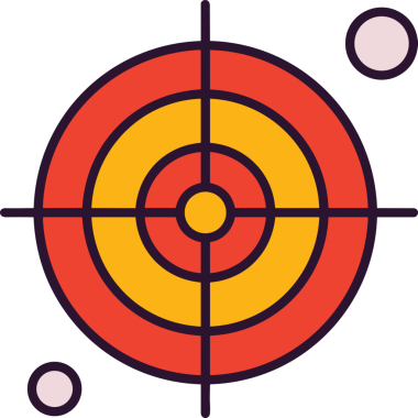 Hedef Simge Simgesi PNG Biçimi Red Bullseye Hedefi Odaklanma Odaklanma Odaklanma Odaklanma Odaklanma Odaklanma Odaklanma Odaklanma Hedefleme Hedefleme Hedefleme Hedefleme Hedefleme Hedefleme Hedefleme Görev Stratejisi Dartboard Simge Tasarımı PNG Şeffaf Arkaplan