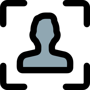 Hedef Simge Simgesi PNG Biçimi Red Bullseye Hedefi Odaklanma Odaklanma Odaklanma Odaklanma Odaklanma Odaklanma Odaklanma Odaklanma Hedefleme Hedefleme Hedefleme Hedefleme Hedefleme Hedefleme Hedefleme Görev Stratejisi Dartboard Simge Tasarımı PNG Şeffaf Arkaplan