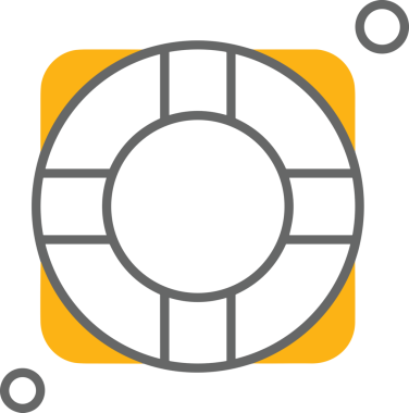 Hedef Simge Simgesi PNG Biçimi Red Bullseye Hedefi Odaklanma Odaklanma Odaklanma Odaklanma Odaklanma Odaklanma Odaklanma Odaklanma Hedefleme Hedefleme Hedefleme Hedefleme Hedefleme Hedefleme Hedefleme Görev Stratejisi Dartboard Simge Tasarımı PNG Şeffaf Arkaplan