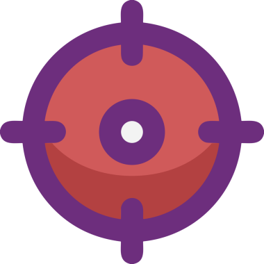 Hedef Simge Simgesi PNG Biçimi Red Bullseye Hedefi Odaklanma Odaklanma Odaklanma Odaklanma Odaklanma Odaklanma Odaklanma Odaklanma Hedefleme Hedefleme Hedefleme Hedefleme Hedefleme Hedefleme Hedefleme Görev Stratejisi Dartboard Simge Tasarımı PNG Şeffaf Arkaplan