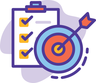 Hedef Simge Simgesi PNG Biçimi Red Bullseye Hedefi Odaklanma Odaklanma Odaklanma Odaklanma Odaklanma Odaklanma Odaklanma Odaklanma Hedefleme Hedefleme Hedefleme Hedefleme Hedefleme Hedefleme Hedefleme Görev Stratejisi Dartboard Simge Tasarımı PNG Şeffaf Arkaplan