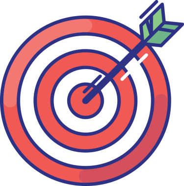 Hedef Simge Simgesi PNG Biçimi Red Bullseye Hedefi Odaklanma Odaklanma Odaklanma Odaklanma Odaklanma Odaklanma Odaklanma Odaklanma Hedefleme Hedefleme Hedefleme Hedefleme Hedefleme Hedefleme Hedefleme Görev Stratejisi Dartboard Simge Tasarımı PNG Şeffaf Arkaplan