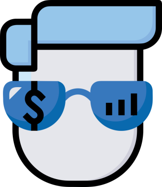 Hedef Simge Simgesi PNG Biçimi Red Bullseye Hedefi Odaklanma Odaklanma Odaklanma Odaklanma Odaklanma Odaklanma Odaklanma Odaklanma Hedefleme Hedefleme Hedefleme Hedefleme Hedefleme Hedefleme Hedefleme Görev Stratejisi Dartboard Simge Tasarımı PNG Şeffaf Arkaplan