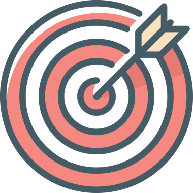 Hedef Simge Simgesi PNG Biçimi Red Bullseye Hedefi Odaklanma Odaklanma Odaklanma Odaklanma Odaklanma Odaklanma Odaklanma Odaklanma Hedefleme Hedefleme Hedefleme Hedefleme Hedefleme Hedefleme Hedefleme Görev Stratejisi Dartboard Simge Tasarımı PNG Şeffaf Arkaplan