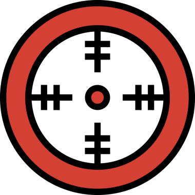 Hedef Simge Simgesi PNG Biçimi Red Bullseye Hedefi Odaklanma Odaklanma Odaklanma Odaklanma Odaklanma Odaklanma Odaklanma Odaklanma Hedefleme Hedefleme Hedefleme Hedefleme Hedefleme Hedefleme Hedefleme Görev Stratejisi Dartboard Simge Tasarımı PNG Şeffaf Arkaplan