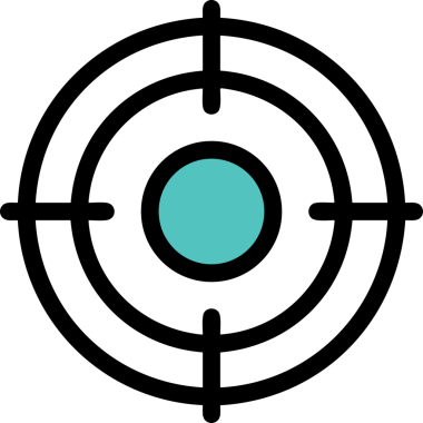 Hedef Simge Simgesi PNG Biçimi Red Bullseye Hedefi Odaklanma Odaklanma Odaklanma Odaklanma Odaklanma Odaklanma Odaklanma Odaklanma Hedefleme Hedefleme Hedefleme Hedefleme Hedefleme Hedefleme Hedefleme Görev Stratejisi Dartboard Simge Tasarımı PNG Şeffaf Arkaplan