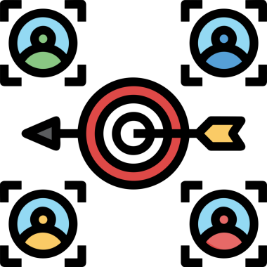 Hedef Simge Simgesi PNG Biçimi Red Bullseye Hedefi Odaklanma Odaklanma Odaklanma Odaklanma Odaklanma Odaklanma Odaklanma Odaklanma Hedefleme Hedefleme Hedefleme Hedefleme Hedefleme Hedefleme Hedefleme Görev Stratejisi Dartboard Simge Tasarımı PNG Şeffaf Arkaplan