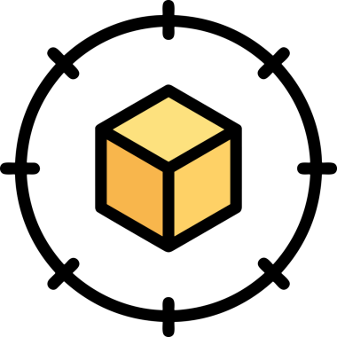 Hedef Simge Simgesi PNG Biçimi Red Bullseye Hedefi Odaklanma Odaklanma Odaklanma Odaklanma Odaklanma Odaklanma Odaklanma Odaklanma Hedefleme Hedefleme Hedefleme Hedefleme Hedefleme Hedefleme Hedefleme Görev Stratejisi Dartboard Simge Tasarımı PNG Şeffaf Arkaplan