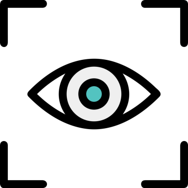 Hedef Simge Simgesi PNG Biçimi Red Bullseye Hedefi Odaklanma Odaklanma Odaklanma Odaklanma Odaklanma Odaklanma Odaklanma Odaklanma Hedefleme Hedefleme Hedefleme Hedefleme Hedefleme Hedefleme Hedefleme Görev Stratejisi Dartboard Simge Tasarımı PNG Şeffaf Arkaplan