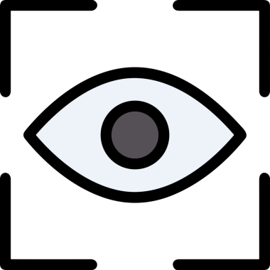 Hedef Simge Simgesi PNG Biçimi Red Bullseye Hedefi Odaklanma Odaklanma Odaklanma Odaklanma Odaklanma Odaklanma Odaklanma Odaklanma Hedefleme Hedefleme Hedefleme Hedefleme Hedefleme Hedefleme Hedefleme Görev Stratejisi Dartboard Simge Tasarımı PNG Şeffaf Arkaplan