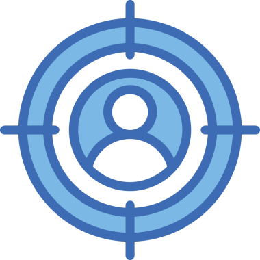 Hedef Simge Simgesi PNG Biçimi Red Bullseye Hedefi Odaklanma Odaklanma Odaklanma Odaklanma Odaklanma Odaklanma Odaklanma Odaklanma Hedefleme Hedefleme Hedefleme Hedefleme Hedefleme Hedefleme Hedefleme Görev Stratejisi Dartboard Simge Tasarımı PNG Şeffaf Arkaplan