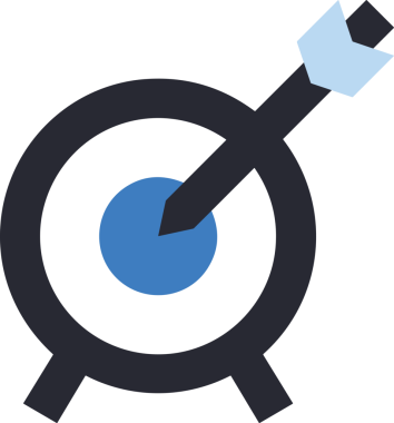 Hedef Simge Simgesi PNG Biçimi Red Bullseye Hedefi Odaklanma Odaklanma Odaklanma Odaklanma Odaklanma Odaklanma Odaklanma Odaklanma Hedefleme Hedefleme Hedefleme Hedefleme Hedefleme Hedefleme Hedefleme Görev Stratejisi Dartboard Simge Tasarımı PNG Şeffaf Arkaplan