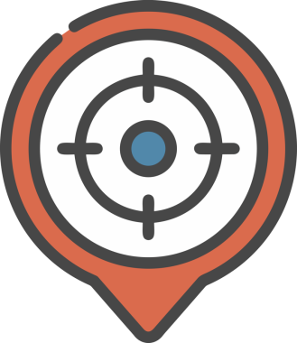 Hedef Simge Simgesi PNG Biçimi Red Bullseye Hedefi Odaklanma Odaklanma Odaklanma Odaklanma Odaklanma Odaklanma Odaklanma Odaklanma Hedefleme Hedefleme Hedefleme Hedefleme Hedefleme Hedefleme Hedefleme Görev Stratejisi Dartboard Simge Tasarımı PNG Şeffaf Arkaplan