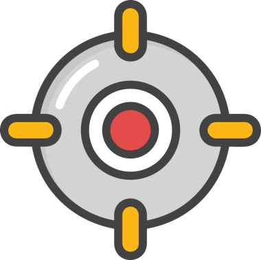 Hedef Simge Simgesi PNG Biçimi Red Bullseye Hedefi Odaklanma Odaklanma Odaklanma Odaklanma Odaklanma Odaklanma Odaklanma Odaklanma Hedefleme Hedefleme Hedefleme Hedefleme Hedefleme Hedefleme Hedefleme Görev Stratejisi Dartboard Simge Tasarımı PNG Şeffaf Arkaplan