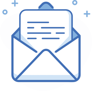 Hedef Simge Simgesi PNG Biçimi Red Bullseye Hedefi Odaklanma Odaklanma Odaklanma Odaklanma Odaklanma Odaklanma Odaklanma Odaklanma Hedefleme Hedefleme Hedefleme Hedefleme Hedefleme Hedefleme Hedefleme Görev Stratejisi Dartboard Simge Tasarımı PNG Şeffaf Arkaplan