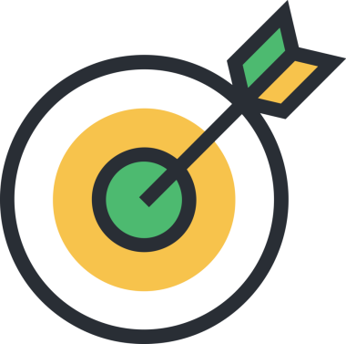 Hedef Simge Simgesi PNG Biçimi Red Bullseye Hedefi Odaklanma Odaklanma Odaklanma Odaklanma Odaklanma Odaklanma Odaklanma Odaklanma Hedefleme Hedefleme Hedefleme Hedefleme Hedefleme Hedefleme Hedefleme Görev Stratejisi Dartboard Simge Tasarımı PNG Şeffaf Arkaplan