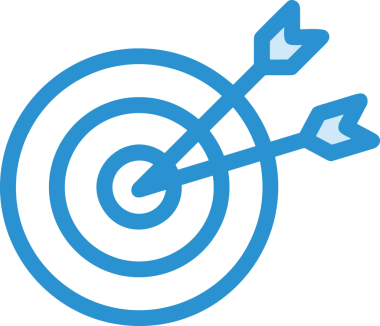 Hedef Simge Simgesi PNG Biçimi Red Bullseye Hedefi Odaklanma Odaklanma Odaklanma Odaklanma Odaklanma Odaklanma Odaklanma Odaklanma Hedefleme Hedefleme Hedefleme Hedefleme Hedefleme Hedefleme Hedefleme Görev Stratejisi Dartboard Simge Tasarımı PNG Şeffaf Arkaplan