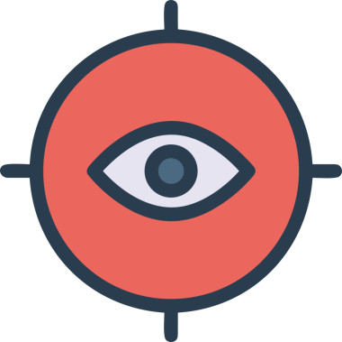 Hedef Simge Simgesi PNG Biçimi Red Bullseye Hedefi Odaklanma Odaklanma Odaklanma Odaklanma Odaklanma Odaklanma Odaklanma Odaklanma Hedefleme Hedefleme Hedefleme Hedefleme Hedefleme Hedefleme Hedefleme Görev Stratejisi Dartboard Simge Tasarımı PNG Şeffaf Arkaplan