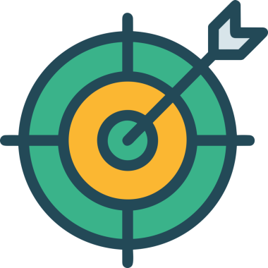 Hedef Simge Simgesi PNG Biçimi Red Bullseye Hedefi Odaklanma Odaklanma Odaklanma Odaklanma Odaklanma Odaklanma Odaklanma Odaklanma Hedefleme Hedefleme Hedefleme Hedefleme Hedefleme Hedefleme Hedefleme Görev Stratejisi Dartboard Simge Tasarımı PNG Şeffaf Arkaplan