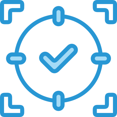 Hedef Simge Simgesi PNG Biçimi Red Bullseye Hedefi Odaklanma Odaklanma Odaklanma Odaklanma Odaklanma Odaklanma Odaklanma Odaklanma Hedefleme Hedefleme Hedefleme Hedefleme Hedefleme Hedefleme Hedefleme Görev Stratejisi Dartboard Simge Tasarımı PNG Şeffaf Arkaplan