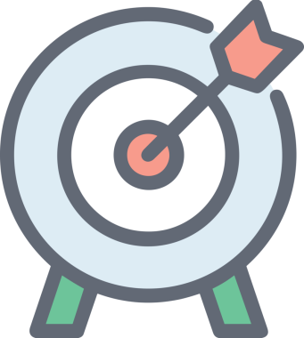 Hedef Simge Simgesi PNG Biçimi Red Bullseye Hedefi Odaklanma Odaklanma Odaklanma Odaklanma Odaklanma Odaklanma Odaklanma Odaklanma Hedefleme Hedefleme Hedefleme Hedefleme Hedefleme Hedefleme Hedefleme Görev Stratejisi Dartboard Simge Tasarımı PNG Şeffaf Arkaplan