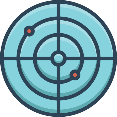 Hedef Simge Simgesi PNG Biçimi Red Bullseye Hedefi Odaklanma Odaklanma Odaklanma Odaklanma Odaklanma Odaklanma Odaklanma Odaklanma Hedefleme Hedefleme Hedefleme Hedefleme Hedefleme Hedefleme Hedefleme Görev Stratejisi Dartboard Simge Tasarımı PNG Şeffaf Arkaplan