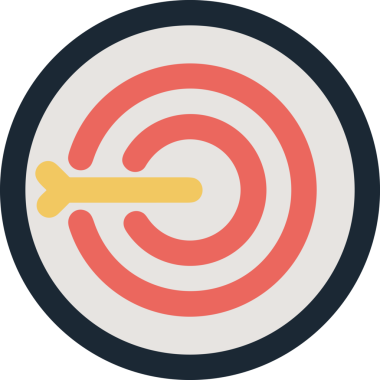 Hedef Simge Simgesi PNG Biçimi Red Bullseye Hedefi Odaklanma Odaklanma Odaklanma Odaklanma Odaklanma Odaklanma Odaklanma Odaklanma Hedefleme Hedefleme Hedefleme Hedefleme Hedefleme Hedefleme Hedefleme Görev Stratejisi Dartboard Simge Tasarımı PNG Şeffaf Arkaplan