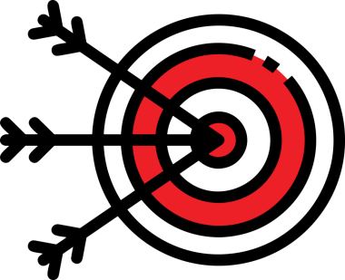 Hedef Simge Simgesi PNG Biçimi Red Bullseye Hedefi Odaklanma Odaklanma Odaklanma Odaklanma Odaklanma Odaklanma Odaklanma Odaklanma Hedefleme Hedefleme Hedefleme Hedefleme Hedefleme Hedefleme Hedefleme Görev Stratejisi Dartboard Simge Tasarımı PNG Şeffaf Arkaplan