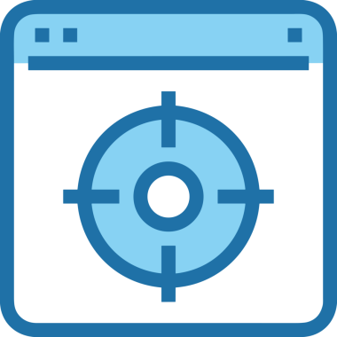 Hedef Simge Simgesi PNG Biçimi Red Bullseye Hedefi Odaklanma Odaklanma Odaklanma Odaklanma Odaklanma Odaklanma Odaklanma Odaklanma Hedefleme Hedefleme Hedefleme Hedefleme Hedefleme Hedefleme Hedefleme Görev Stratejisi Dartboard Simge Tasarımı PNG Şeffaf Arkaplan