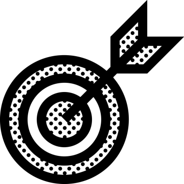 Hedef Simge Simgesi PNG Biçimi Red Bullseye Hedefi Odaklanma Odaklanma Odaklanma Odaklanma Odaklanma Odaklanma Odaklanma Odaklanma Hedefleme Hedefleme Hedefleme Hedefleme Hedefleme Hedefleme Hedefleme Görev Stratejisi Dartboard Simge Tasarımı PNG Şeffaf Arkaplan