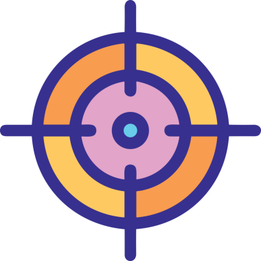 Hedef Simge Simgesi PNG Biçimi Red Bullseye Hedefi Odaklanma Odaklanma Odaklanma Odaklanma Odaklanma Odaklanma Odaklanma Odaklanma Hedefleme Hedefleme Hedefleme Hedefleme Hedefleme Hedefleme Hedefleme Görev Stratejisi Dartboard Simge Tasarımı PNG Şeffaf Arkaplan