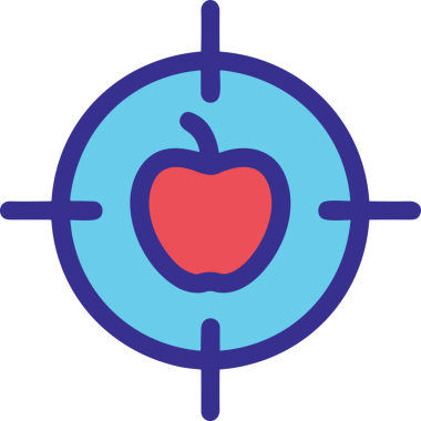 Hedef Simge Simgesi PNG Biçimi Red Bullseye Hedefi Odaklanma Odaklanma Odaklanma Odaklanma Odaklanma Odaklanma Odaklanma Odaklanma Hedefleme Hedefleme Hedefleme Hedefleme Hedefleme Hedefleme Hedefleme Görev Stratejisi Dartboard Simge Tasarımı PNG Şeffaf Arkaplan