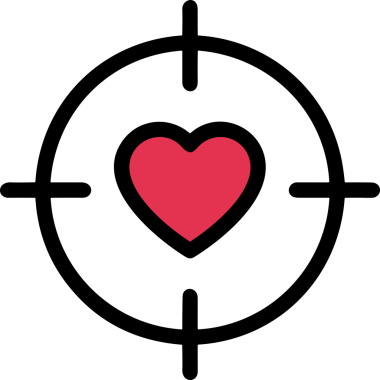 Hedef Simge Simgesi PNG Biçimi Red Bullseye Hedefi Odaklanma Odaklanma Odaklanma Odaklanma Odaklanma Odaklanma Odaklanma Odaklanma Hedefleme Hedefleme Hedefleme Hedefleme Hedefleme Hedefleme Hedefleme Görev Stratejisi Dartboard Simge Tasarımı PNG Şeffaf Arkaplan