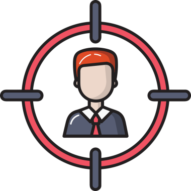 Hedef Simge Simgesi PNG Biçimi Red Bullseye Hedefi Odaklanma Odaklanma Odaklanma Odaklanma Odaklanma Odaklanma Odaklanma Odaklanma Hedefleme Hedefleme Hedefleme Hedefleme Hedefleme Hedefleme Hedefleme Görev Stratejisi Dartboard Simge Tasarımı PNG Şeffaf Arkaplan