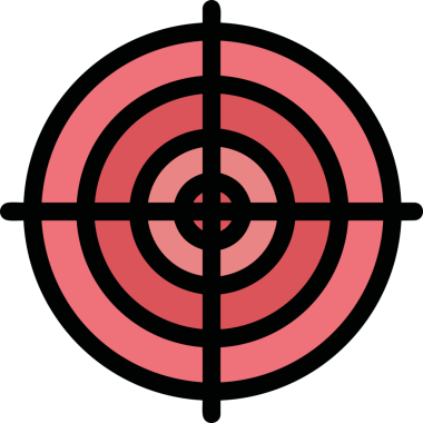 Hedef Simge Simgesi PNG Biçimi Red Bullseye Hedefi Odaklanma Odaklanma Odaklanma Odaklanma Odaklanma Odaklanma Odaklanma Odaklanma Hedefleme Hedefleme Hedefleme Hedefleme Hedefleme Hedefleme Hedefleme Görev Stratejisi Dartboard Simge Tasarımı PNG Şeffaf Arkaplan