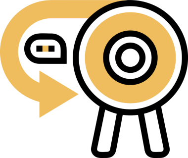 Hedef Simge Simgesi PNG Biçimi Red Bullseye Hedefi Odaklanma Odaklanma Odaklanma Odaklanma Odaklanma Odaklanma Odaklanma Odaklanma Hedefleme Hedefleme Hedefleme Hedefleme Hedefleme Hedefleme Hedefleme Görev Stratejisi Dartboard Simge Tasarımı PNG Şeffaf Arkaplan