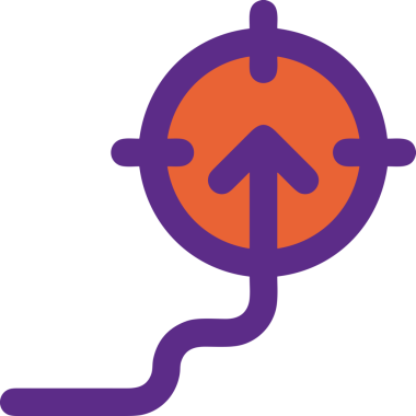 Hedef Simge Simgesi PNG Biçimi Red Bullseye Hedefi Odaklanma Odaklanma Odaklanma Odaklanma Odaklanma Odaklanma Odaklanma Odaklanma Hedefleme Hedefleme Hedefleme Hedefleme Hedefleme Hedefleme Hedefleme Görev Stratejisi Dartboard Simge Tasarımı PNG Şeffaf Arkaplan